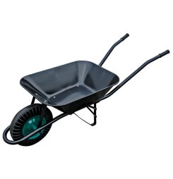 Fúrik Cargo60, Bantam, Fe,...