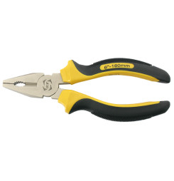 Kliešte Strend Pro PL1301...