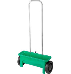 Vozík Ai7700, 12 lit.,...