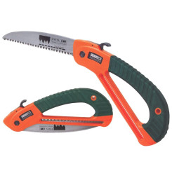 Pílka PYSW-A • 200 mm,...