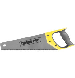 Pilka Strend Pro HSX120,...