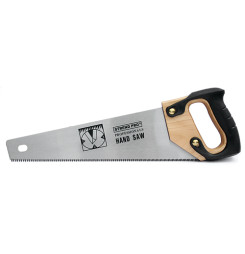 Pilka Strend Pro HSX-12,...