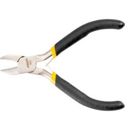 Kliešte Strend Pro MP001B,...