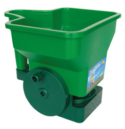 Rozmetadlo Goodfarm 271,...