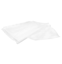 Vrecia LDPE 60x120 cm,...