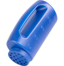 Rozmetadlo Goodfarm 200,...