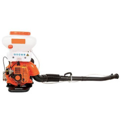 Rosič Strend Pro WPSR202,...