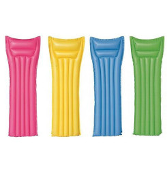 Nafukovačka Bestway® 44007,...