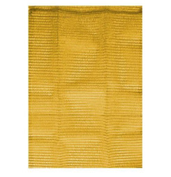 Vrecia Strend Pro 50x80 cm,...