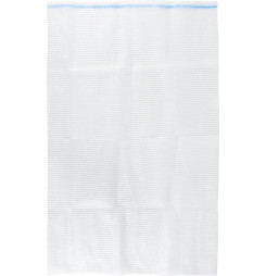 Vrecia Strend Pro 57x104...