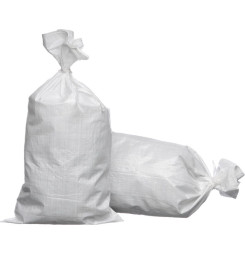 Vrecia POP 56x115 cm, 70...