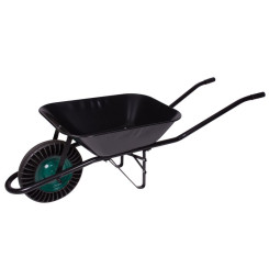 Fúrik Cargo60 EKO,...