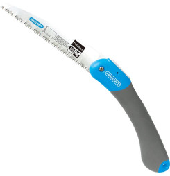 Pilka AQUACRAFT® 310070,...