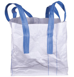 Vak BigBag TOF4, 70x70x70...