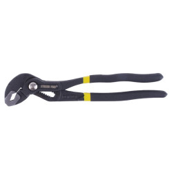 Kliešte Strend Pro Viper WP...