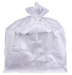 Vak BigBag TSF2, 68x35x46...