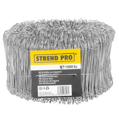 Drôt Strend Pro WGT10,...