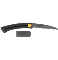 Pílka Strend Pro PYSW-G,...