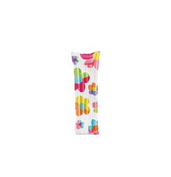 Nafukovačka Intex® 59720,...