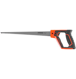 Pílka Strend Pro Premium,...