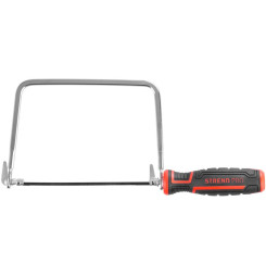 Pílka Strend Pro Premium,...