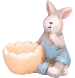 Dekorácia MagicHome,...