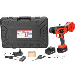 Viazač Strend Pro...