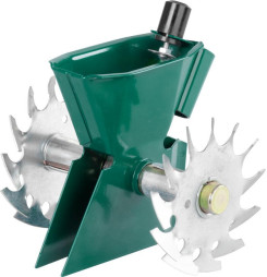 Sejačka Strend Pro,...