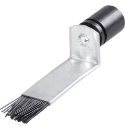 Regulácia výsevného...