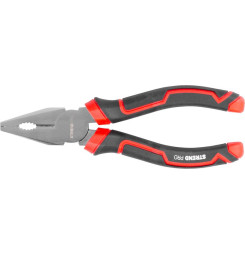 Kliešte Strend Pro Premium...