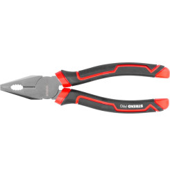 Kliešte Strend Pro Premium...