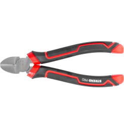 Kliešte Strend Pro Premium...