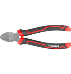 Kliešte Strend Pro Premium...