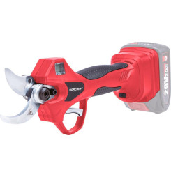 Nožnice Worcraft...