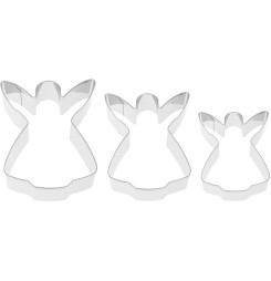 Vykrajovačka MagicHome...