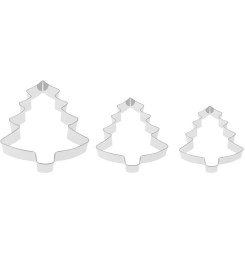 Vykrajovačka MagicHome...