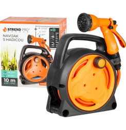 Navíjač Strend Pro Garden,...