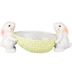 Dekorácia MagicHome,...