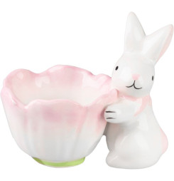 Dekorácia MagicHome,...