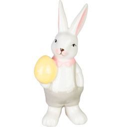 Dekorácia MagicHome,...