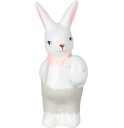 Dekorácia MagicHome,...