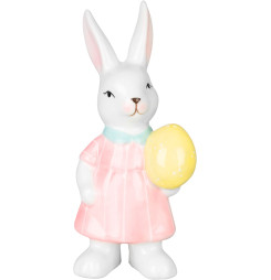 Dekorácia MagicHome,...