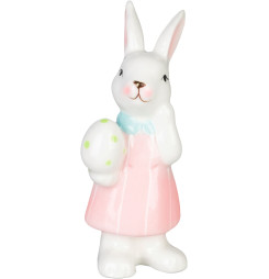 Dekorácia MagicHome,...