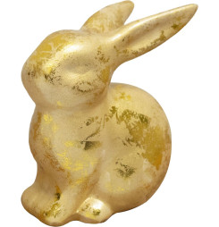 Dekorácia MagicHome,...