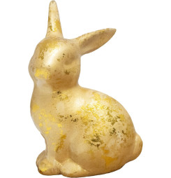 Dekorácia MagicHome,...