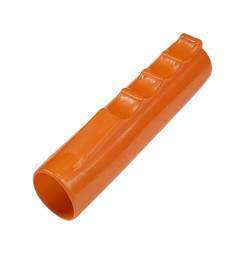 Rúčka na fúrik, plastová,...