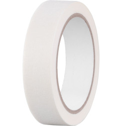 Páska Strend Pro, 25 mm,...