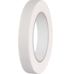 Páska Strend Pro, 19 mm,...