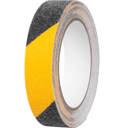 Páska Strend Pro, 25 mm,...