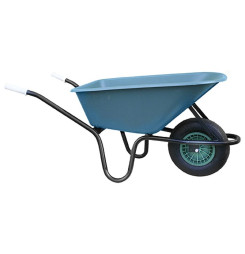 Fúrik Greenlawn Junior 100...